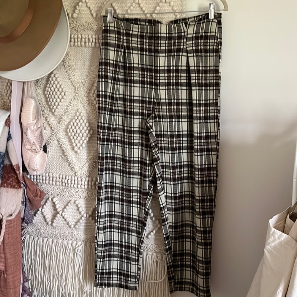Free people pants